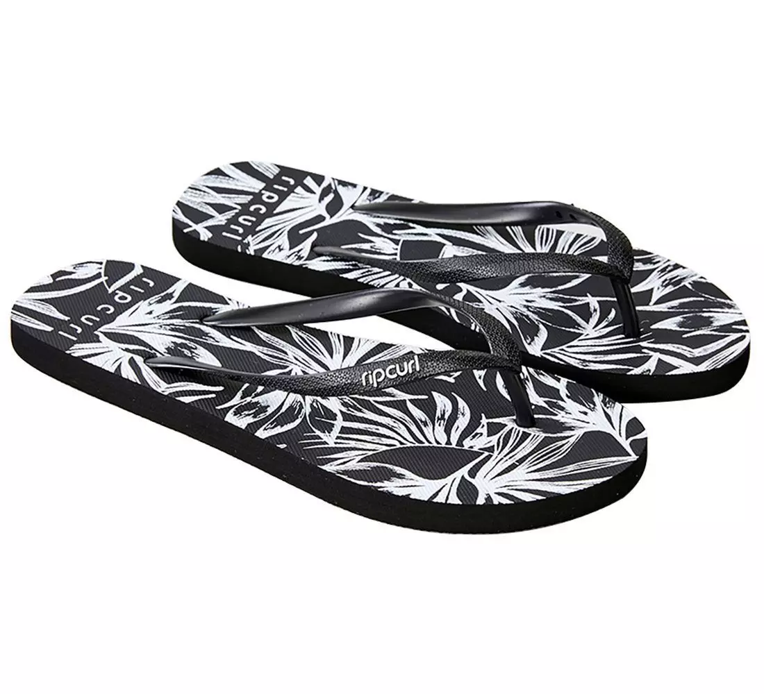 Sandali Rip Curl Surf Palms donna